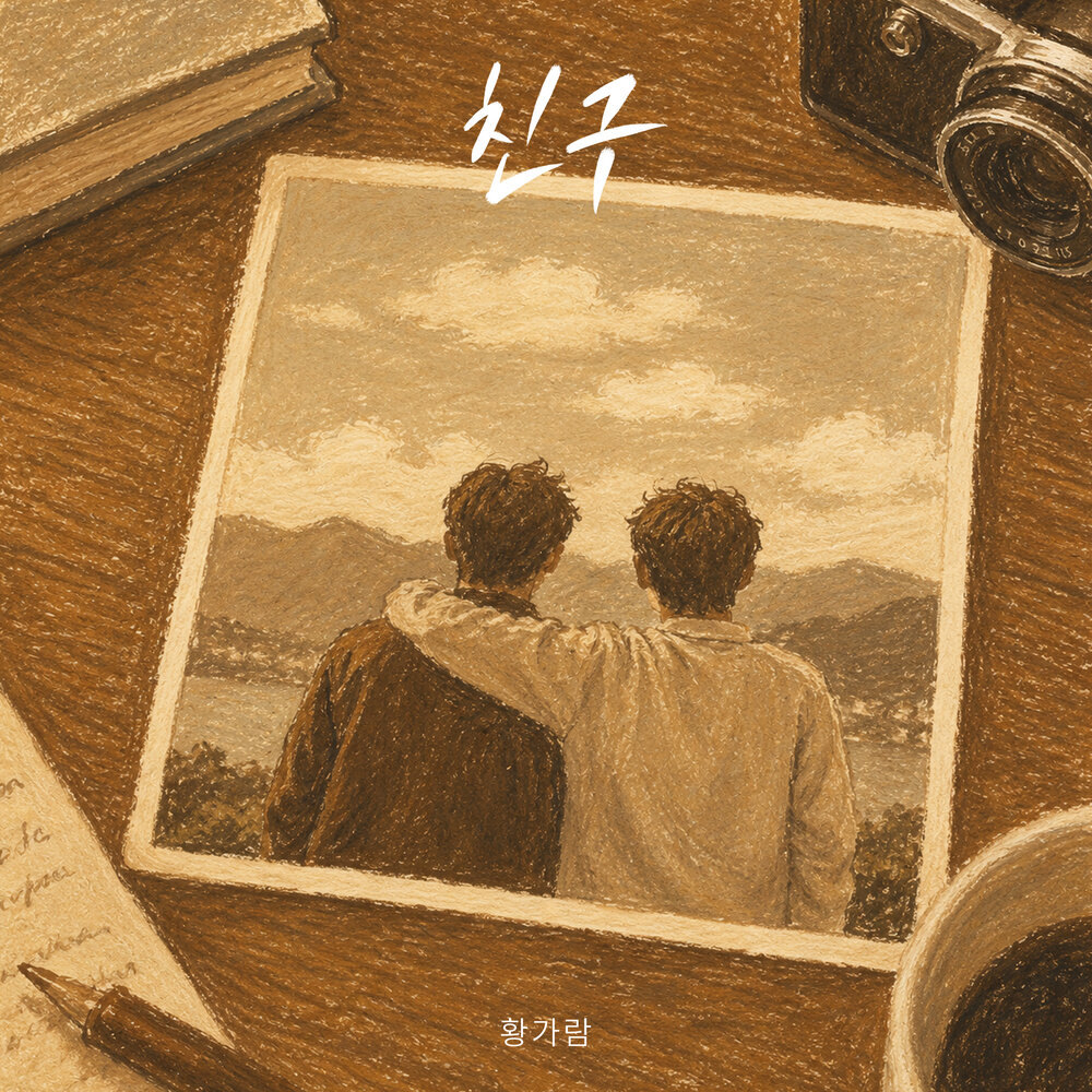 Image Cover